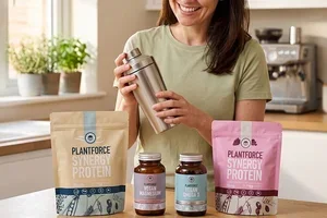 💛 Jij + wij = 40% korting op je 2e product