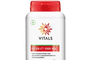 Het geheime trio dat je verkoudheid voor wil zijn 🍂