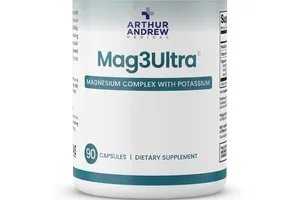 Vanavond eindigt de actie: proteïne, creatine, magnesium 💪