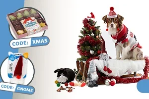 Gratis kerstcadeau | Hill's Science Plan -15% | tot -25% Kerst assortiment