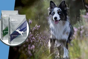 Laatste weekend korting op Trovet en Calibra | DIERENDAG: gratis likmat bij besteding van € 80 🐶