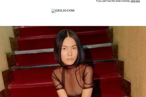 benl, the most beautiful gifts are here