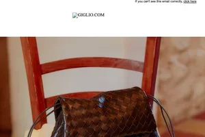 Bags that deserve a place in your closet