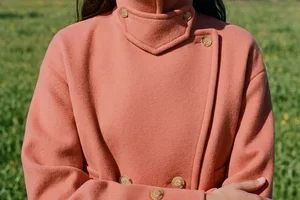 Toteme and Max Mara for your new office look