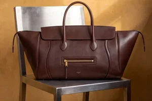 From the desk to the weekend: Gucci, Fendi, Toteme, and other bags to have