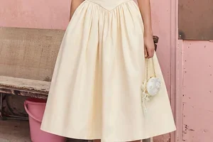 The event dresses to keep on your radar