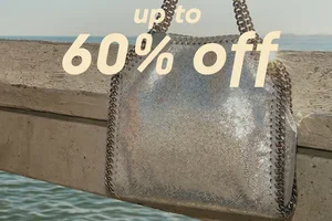 Bags you need now up to 60% off