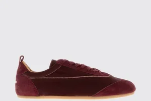 Up to 30% off Hogan, New Balance, and Adidas Originals
