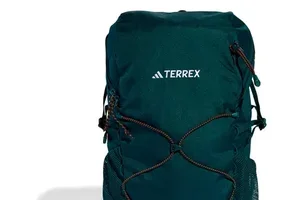 ⚠️ Cyber Monday: 24 hours of deals only!