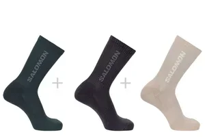 BLACK FRIDAY starts now 🖤