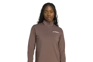 🔥 Black Week - Extra 15% Just for you!