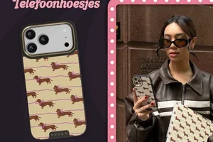 ONWERKELIJKE Black Friday-besparingen