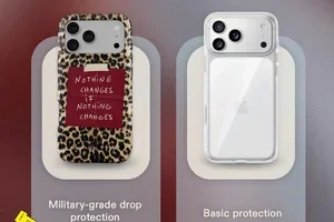 before you buy your next case...