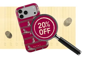 ⏰ end-of-summer sale ends in a few hours