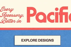 🌺🥥🌅🍍
