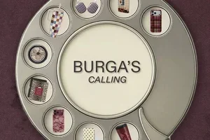 📞📞📞