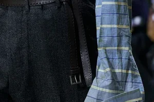 New Arrivals - Balenciaga, MM6 Maison Margiela, Sacai