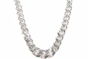 Best of Sale | Accessories
