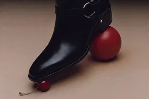 Your Next Pair of Boots