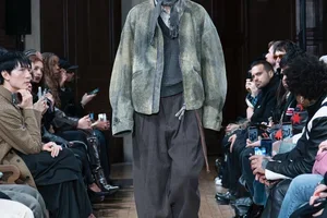 New Arrivals - Jil Sander, Mfpen, Transit