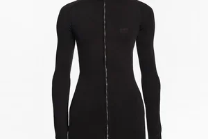 New Arrivals - Kapital, C.P. Company, Y-3