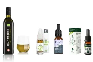 Uw allerlaatste korting op alles..! 💚