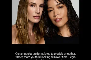 Results Like An In-Office Treatment