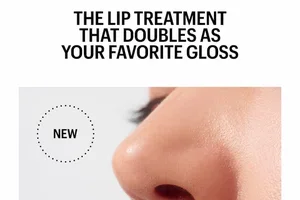 Plump Your Lips in 1 Use