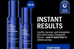 Value Size Repair & Recovery 💧