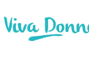 20% Black Friday korting op alles bij Viva Donna!