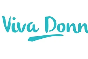 Spaar jij al punten bij Viva Donna? Check dan snel je punten!
