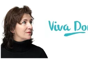 Mis niets van Viva Donna en voeg ons toe als "preferred source" in Google!