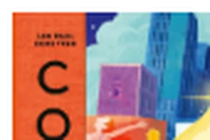 Je korting loopt t/m 2 december – code in de mail