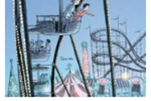 Nieuw leesplezier voor december – ontdek onze favorieten