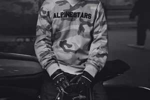 💥 Black Friday is Here