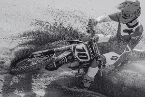 ⌛ Last Hours Cyber Monday 50% off