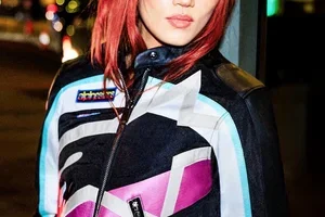 🎁 Discover Your Holiday Gift Guide!