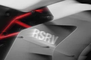 New Drop LIVE: RSRV LIVERY