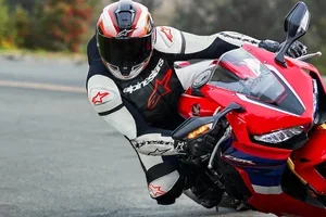 End of Season Sale | Up to 50% Off