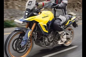 MC27 All Terra Collection
