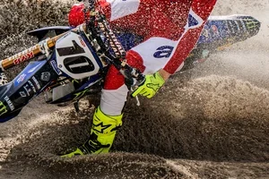 Alpinestars Summer Sale is Here!