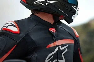 Last Chance! Join Alpinestars Membership today, earn 200 bonus points