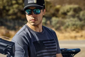 Sportswear on sale — up to 50% off