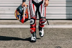 Taiyo Furusato Supertech R7 Helmet