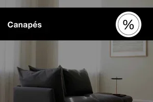 🖤 Des Black Weeks à votre salon