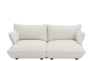 ❄️ Élégant vers l’hiver