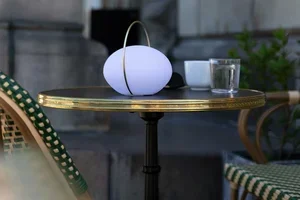 Design d’éclairage 💡