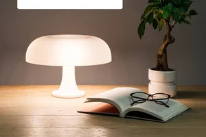 25% korting op Artemide – alleen vandaag! ❤️‍🔥