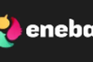 Final Black Friday weekend! 💥