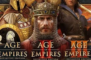 Stop doomscrolling! 😵